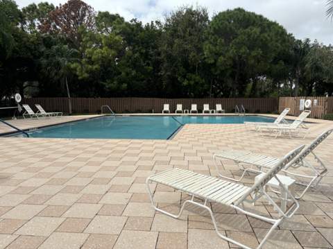 301 Olivewood Place #O229, Boca Raton FL - photo 22 of 23