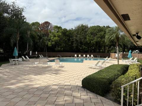 301 Olivewood Place #O229, Boca Raton FL - photo 23 of 23