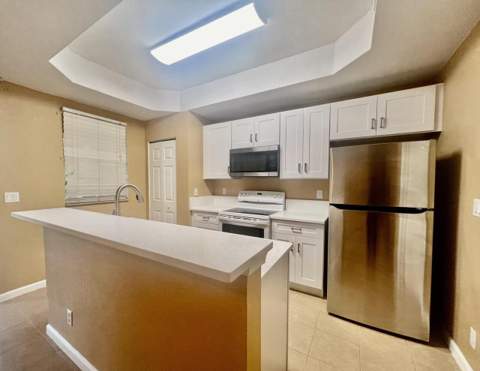 2920 Hidden Hills Road #1304, West Palm Beach FL - photo 9 of 14