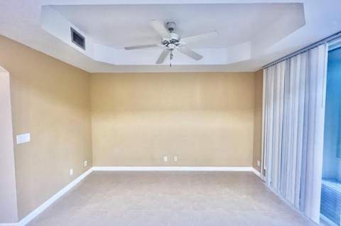 2920 Hidden Hills Road #1304, West Palm Beach FL - photo 12 of 14