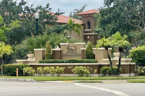 2920 Hidden Hills Road #1304, West Palm Beach FL - photo 14 of 14