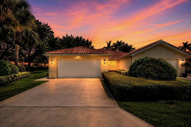 7079 Gila Lane