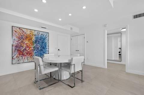 2295 S Ocean Boulevard #418, Palm Beach FL - photo 11 of 28