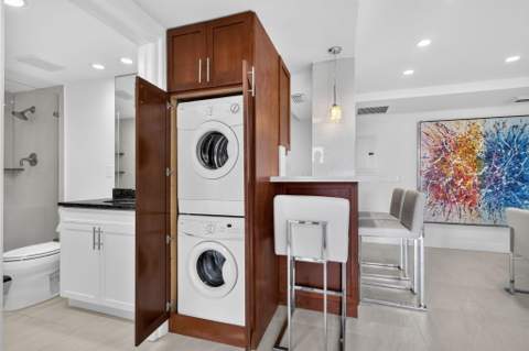 2295 S Ocean Boulevard #418, Palm Beach FL - photo 13 of 28