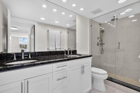 2295 S Ocean Boulevard #418, Palm Beach FL - photo 14 of 28