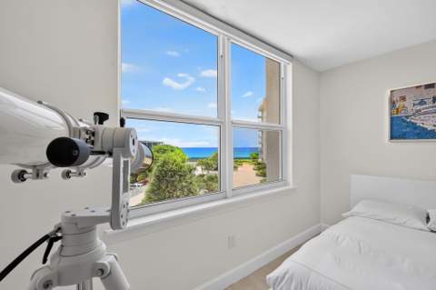 2295 S Ocean Boulevard #418, Palm Beach FL - photo 19 of 28