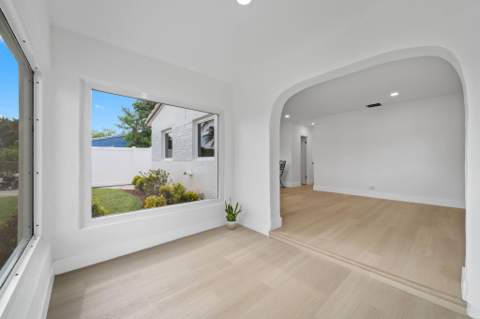 631 NE 56th Court, Fort Lauderdale FL - photo 8 of 34