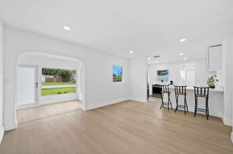 631 NE 56th Court, Fort Lauderdale FL - photo 12 of 34