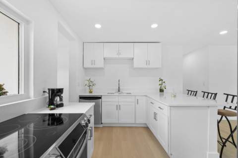 631 NE 56th Court, Fort Lauderdale FL - photo 14 of 34