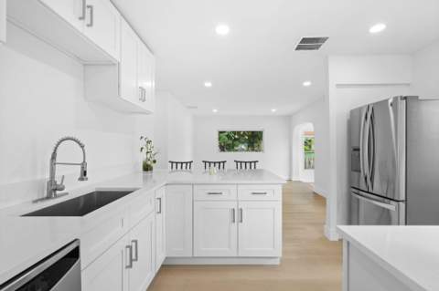 631 NE 56th Court, Fort Lauderdale FL - photo 15 of 34