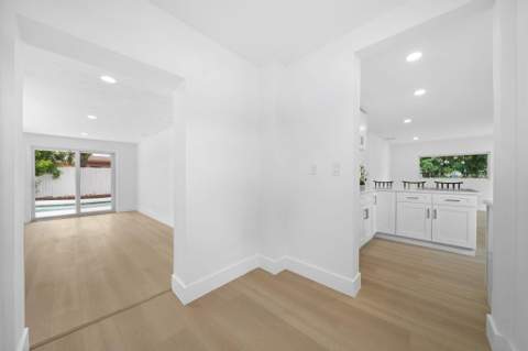 631 NE 56th Court, Fort Lauderdale FL - photo 18 of 34