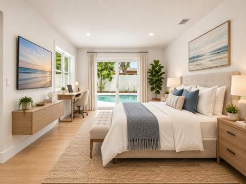 631 NE 56th Court, Fort Lauderdale FL - photo 20 of 34