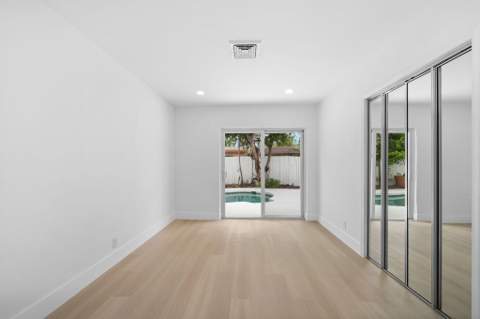 631 NE 56th Court, Fort Lauderdale FL - photo 24 of 34