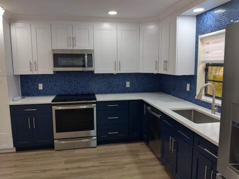 8008 Eastlake Drive, Boca Raton FL - photo 13 of 53