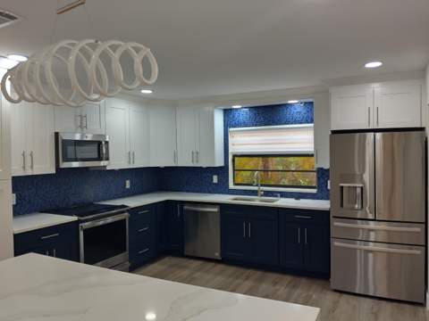 8008 Eastlake Drive, Boca Raton FL - photo 14 of 53