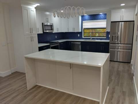 8008 Eastlake Drive, Boca Raton FL - photo 15 of 53