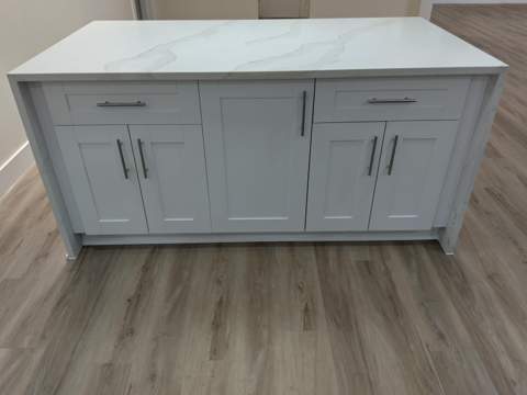 8008 Eastlake Drive, Boca Raton FL - photo 17 of 53
