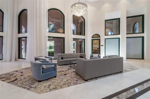 100 SE 5th Avenue #110, Boca Raton FL - photo 6 of 61