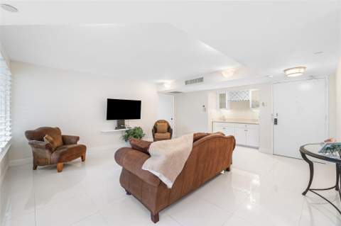 100 SE 5th Avenue #110, Boca Raton FL - photo 8 of 61