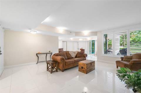 100 SE 5th Avenue #110, Boca Raton FL - photo 11 of 61
