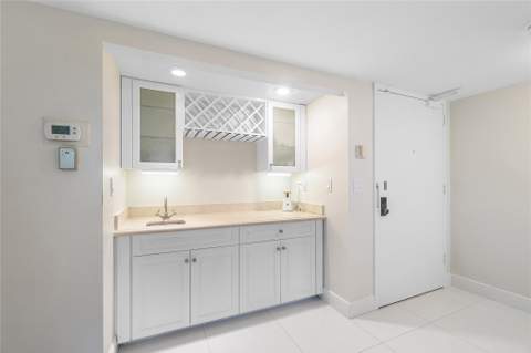 100 SE 5th Avenue #110, Boca Raton FL - photo 12 of 61