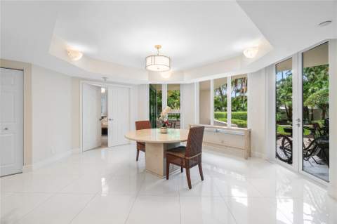 100 SE 5th Avenue #110, Boca Raton FL - photo 13 of 61