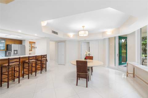 100 SE 5th Avenue #110, Boca Raton FL - photo 14 of 61