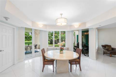 100 SE 5th Avenue #110, Boca Raton FL - photo 15 of 61