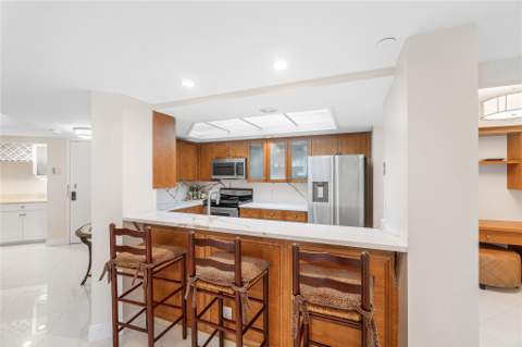 100 SE 5th Avenue #110, Boca Raton FL - photo 16 of 61