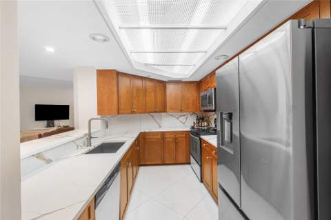 100 SE 5th Avenue #110, Boca Raton FL - photo 18 of 61