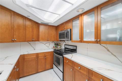 100 SE 5th Avenue #110, Boca Raton FL - photo 20 of 61