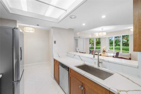 100 SE 5th Avenue #110, Boca Raton FL - photo 21 of 61