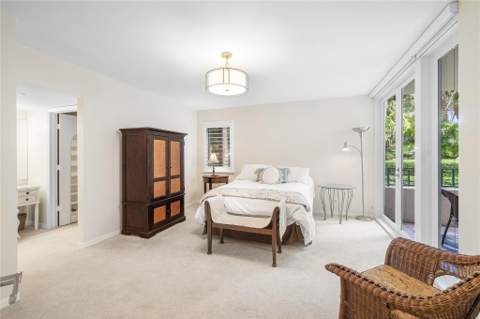 100 SE 5th Avenue #110, Boca Raton FL - photo 22 of 61