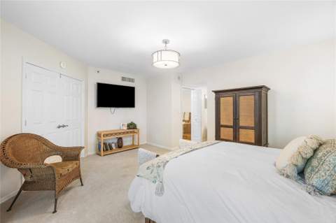 100 SE 5th Avenue #110, Boca Raton FL - photo 24 of 61