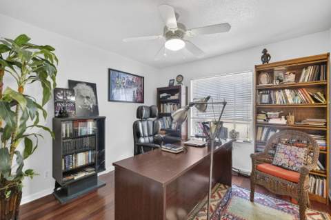 11728 Highland Place, Coral Springs FL - photo 19 of 41