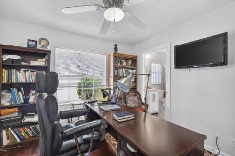 11728 Highland Place, Coral Springs FL - photo 18 of 41