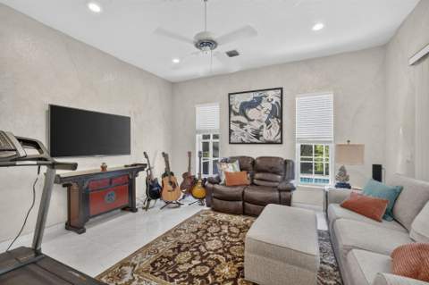 11728 Highland Place, Coral Springs FL - photo 14 of 41