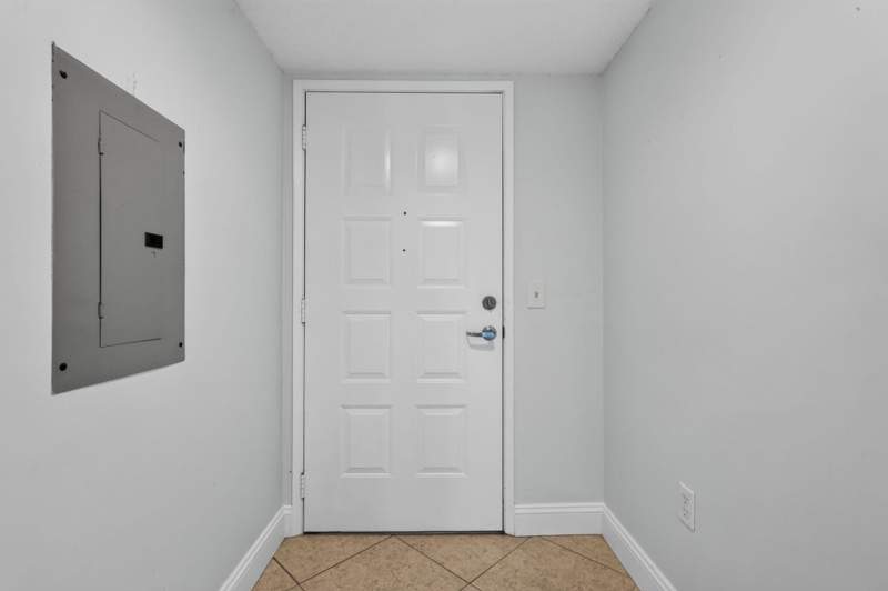 2 bedroom Condominium at 12551 SW 16TH Court #303C, FALMOUTH AT CENTURY VILLAGE, Pembroke Pines — photo 5