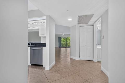 12551 SW 16TH Court #303C, Pembroke Pines FL - photo 6 of 40