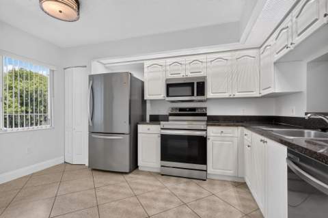 12551 SW 16TH Court #303C, Pembroke Pines FL - photo 7 of 40