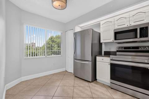 12551 SW 16TH Court #303C, Pembroke Pines FL - photo 8 of 40