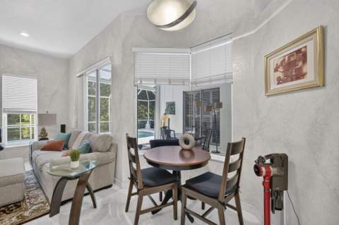 11728 Highland Place, Coral Springs FL - photo 13 of 41