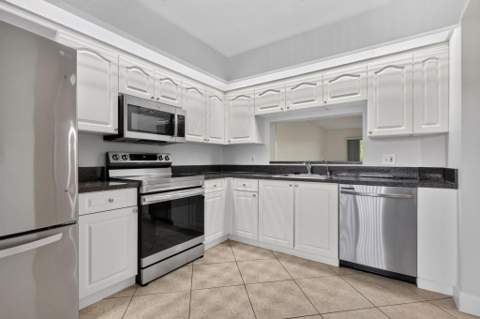 12551 SW 16TH Court #303C, Pembroke Pines FL - photo 9 of 40