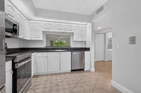 12551 SW 16TH Court #303C, Pembroke Pines FL - photo 10 of 40