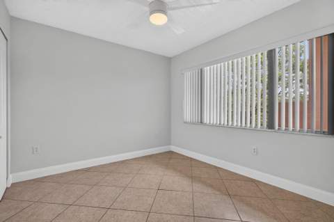 12551 SW 16TH Court #303C, Pembroke Pines FL - photo 19 of 40
