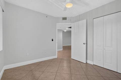 12551 SW 16TH Court #303C, Pembroke Pines FL - photo 20 of 40