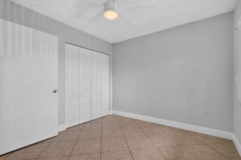 12551 SW 16TH Court #303C, Pembroke Pines FL - photo 21 of 40