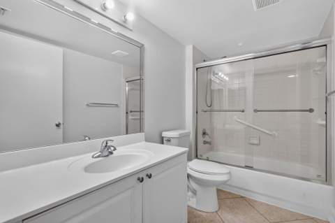 12551 SW 16TH Court #303C, Pembroke Pines FL - photo 22 of 40