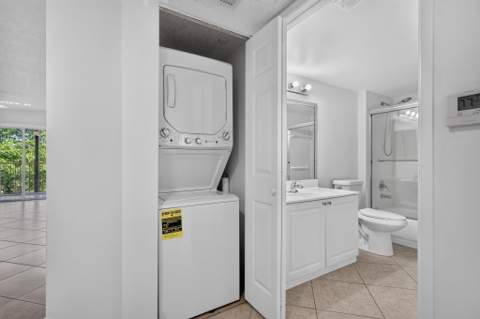 12551 SW 16TH Court #303C, Pembroke Pines FL - photo 23 of 40
