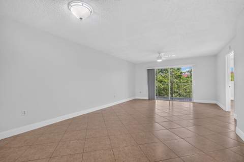 12551 SW 16TH Court #303C, Pembroke Pines FL - photo 24 of 40
